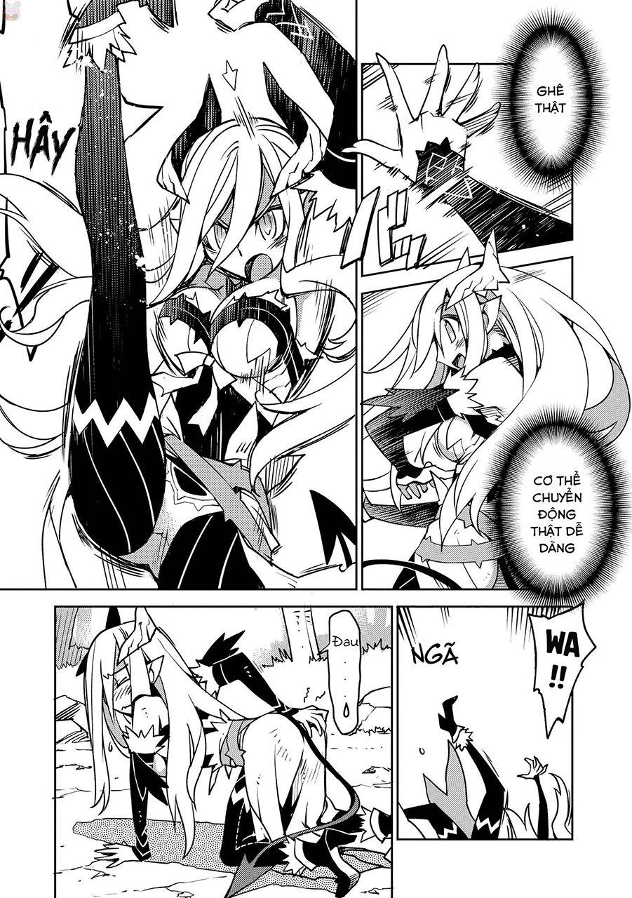 Cylcia = Code Chapter 1 - Trang 2