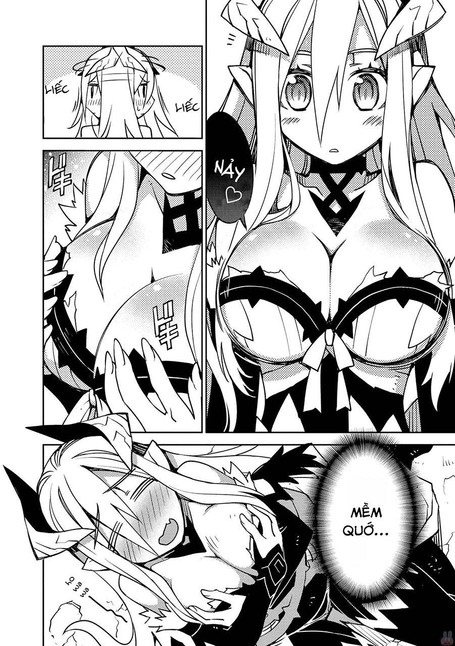 Cylcia = Code Chapter 1 - Trang 2