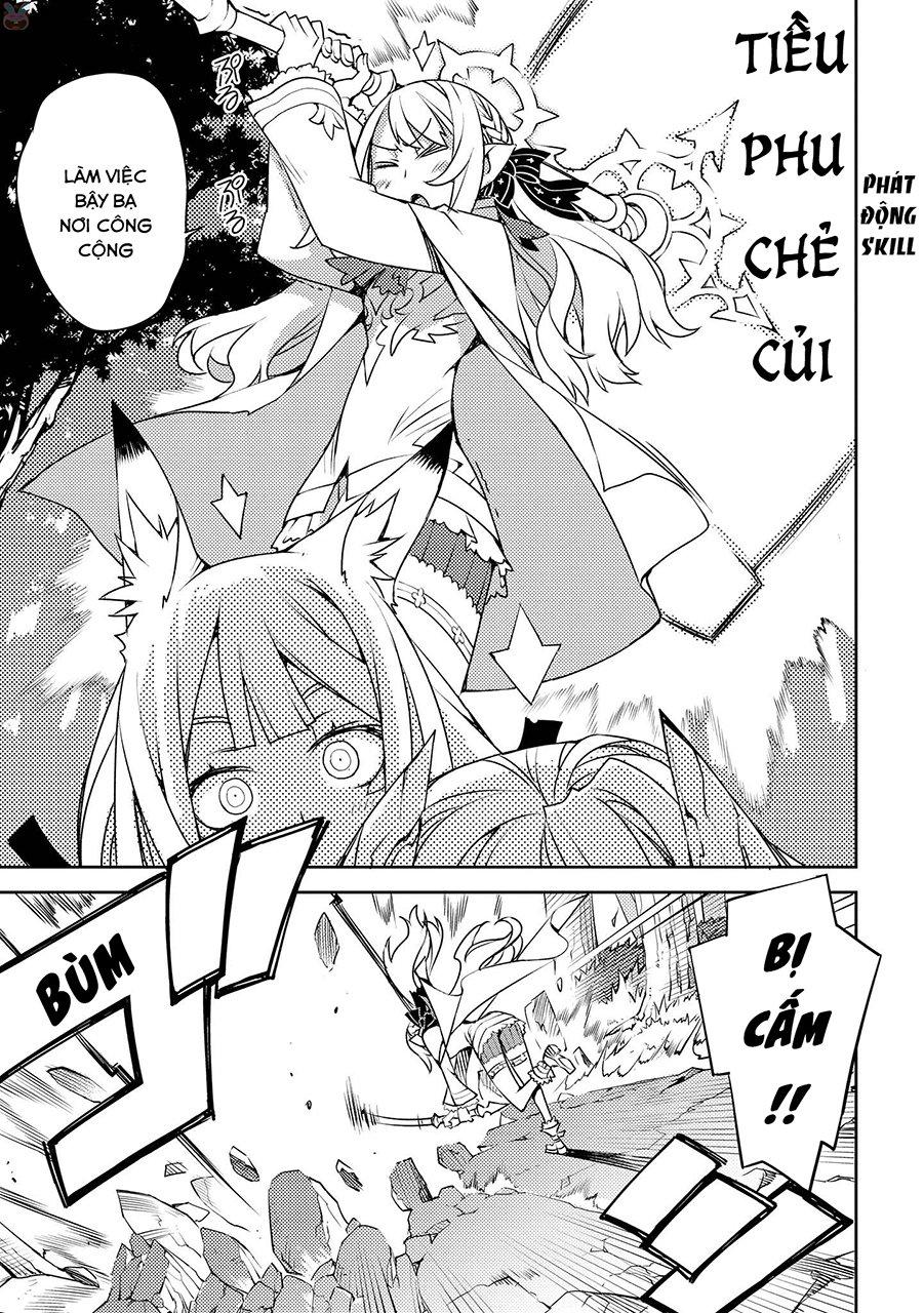 Cylcia = Code Chapter 1 - Trang 2