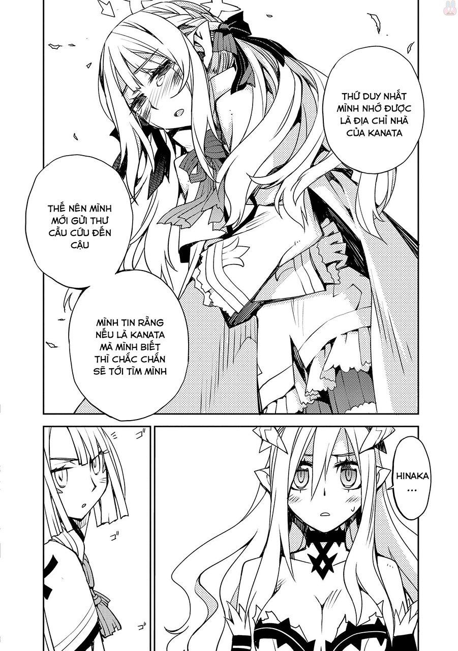 Cylcia = Code Chapter 1 - Trang 2