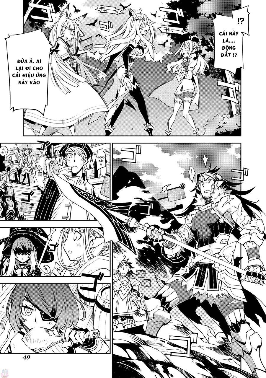 Cylcia = Code Chapter 1 - Trang 2