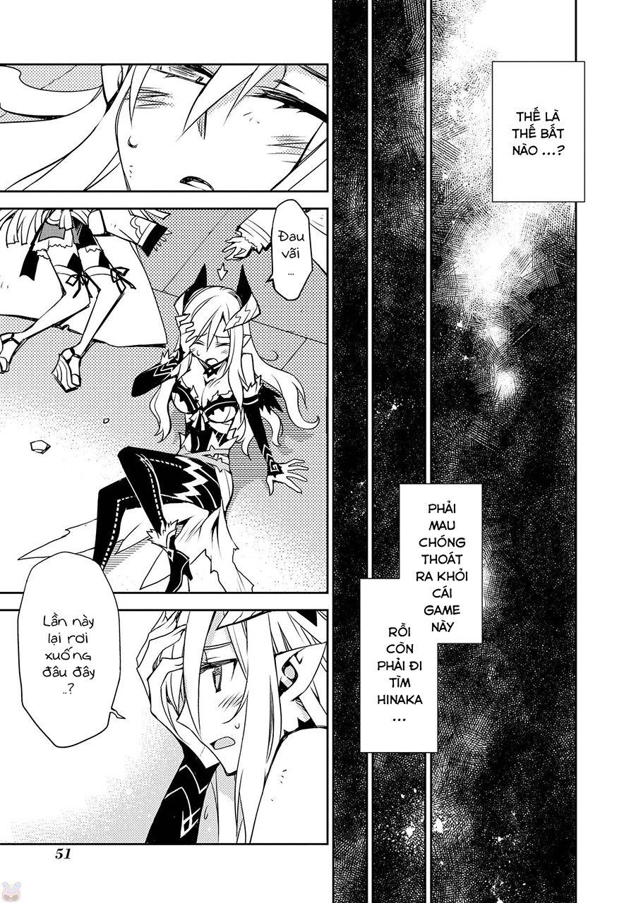 Cylcia = Code Chapter 1 - Trang 2