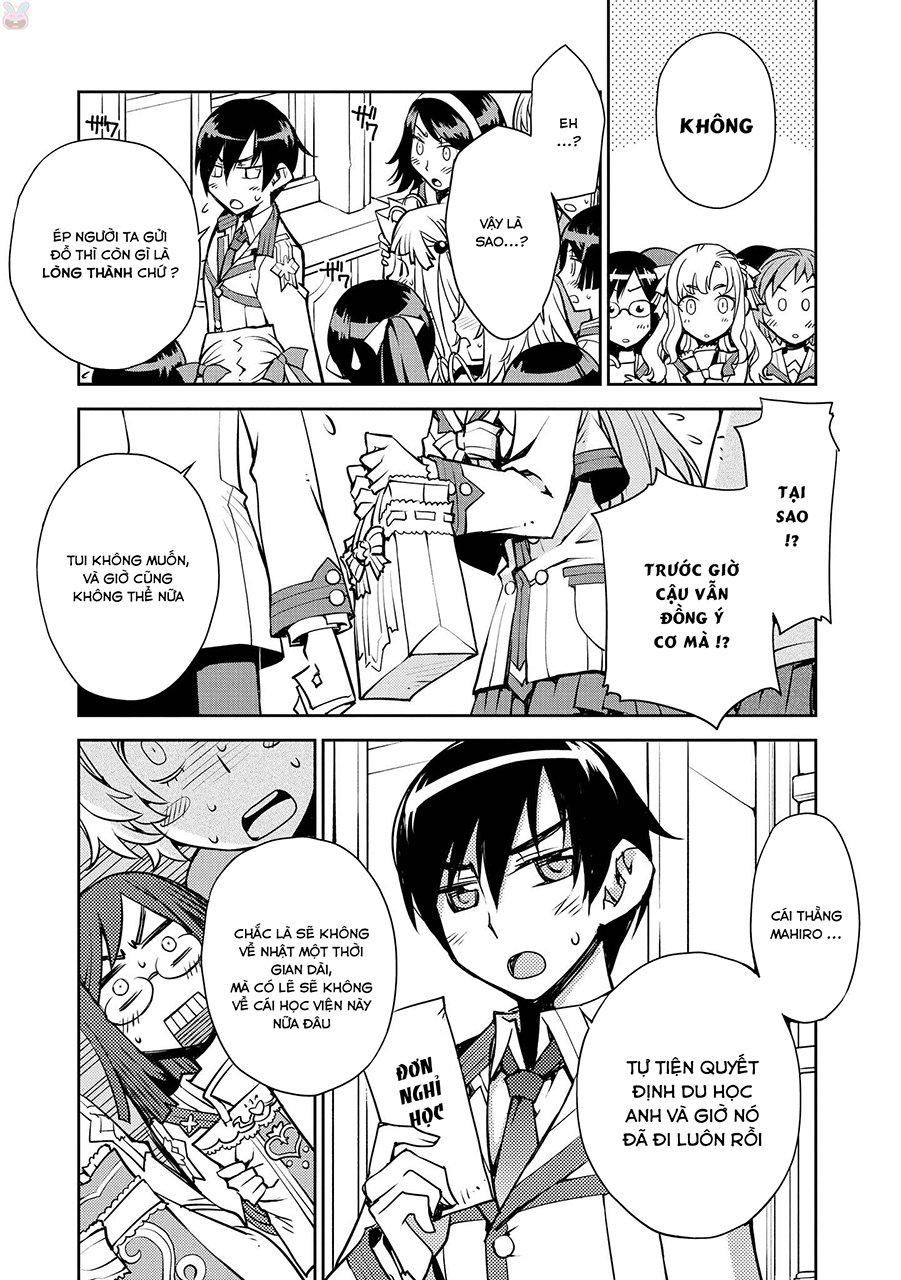 Cylcia = Code Chapter 1 - Trang 2