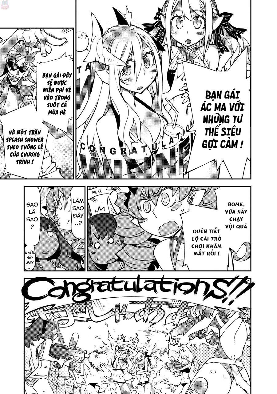 Cylcia = Code Chapter 10.5 - Trang 2