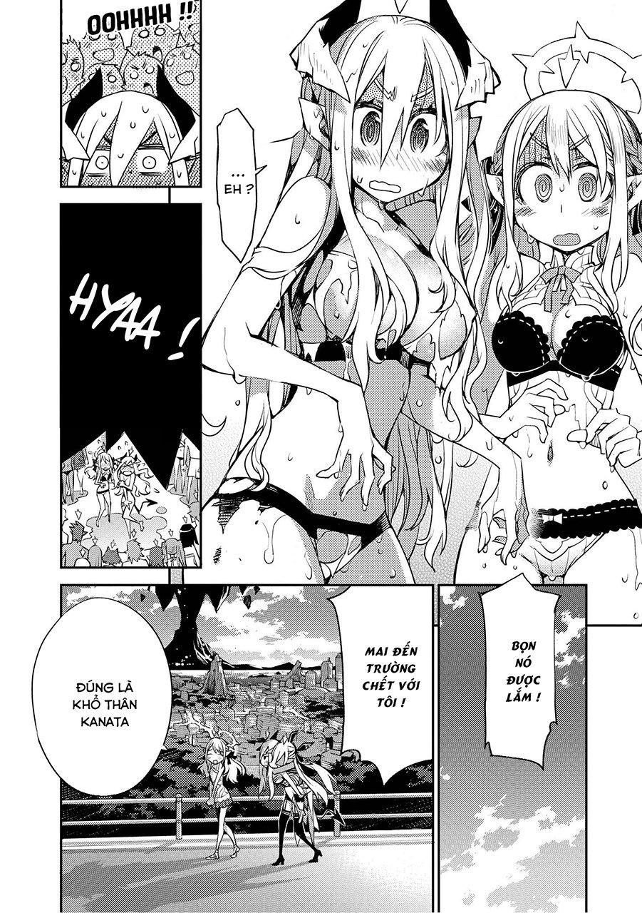 Cylcia = Code Chapter 10.5 - Trang 2