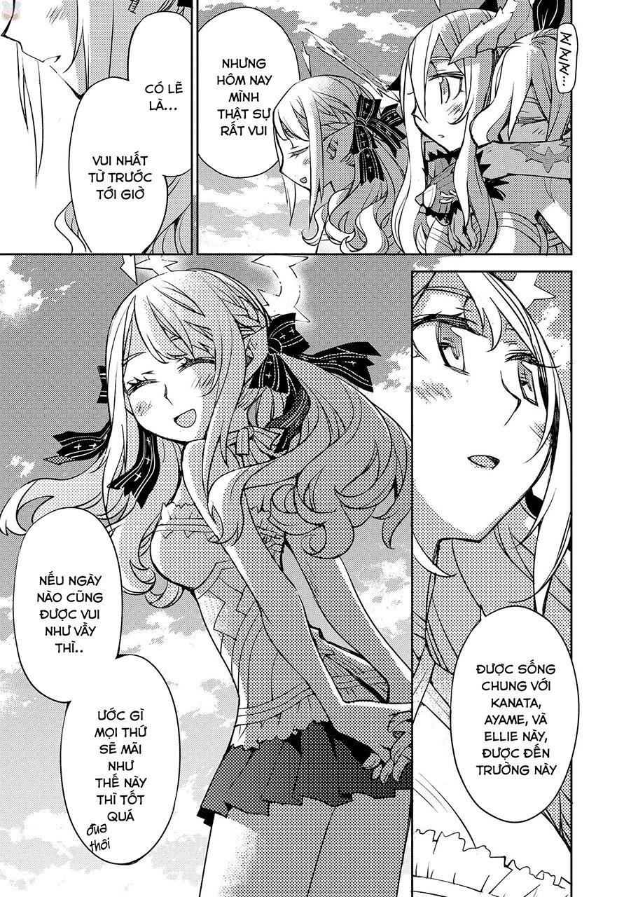 Cylcia = Code Chapter 10.5 - Trang 2