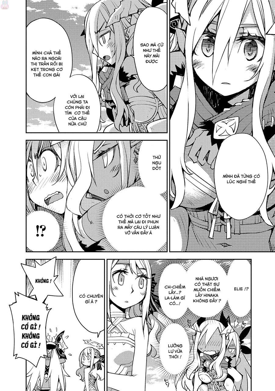 Cylcia = Code Chapter 10.5 - Trang 2