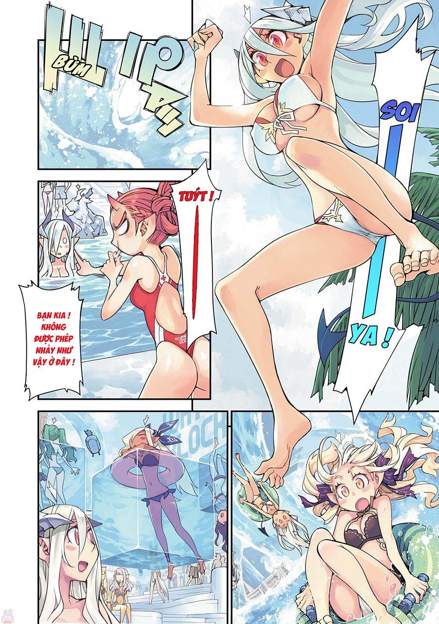 Cylcia = Code Chapter 10.5 - Trang 2