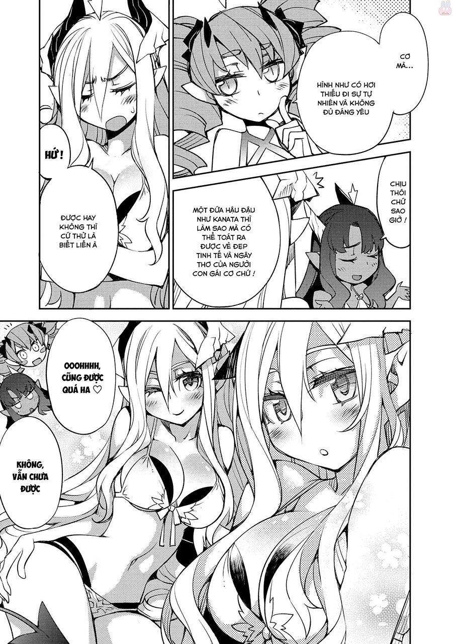 Cylcia = Code Chapter 10.5 - Trang 2