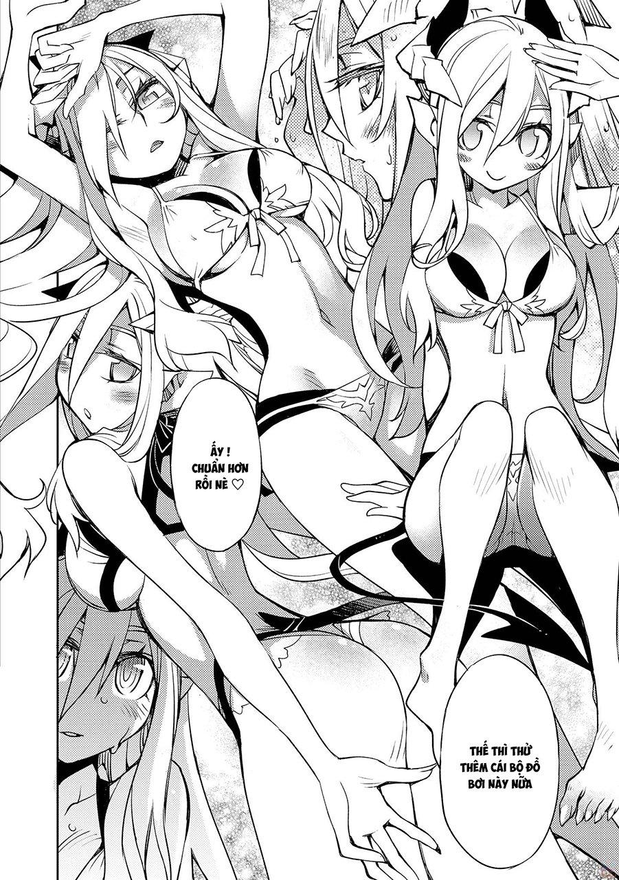 Cylcia = Code Chapter 10.5 - Trang 2