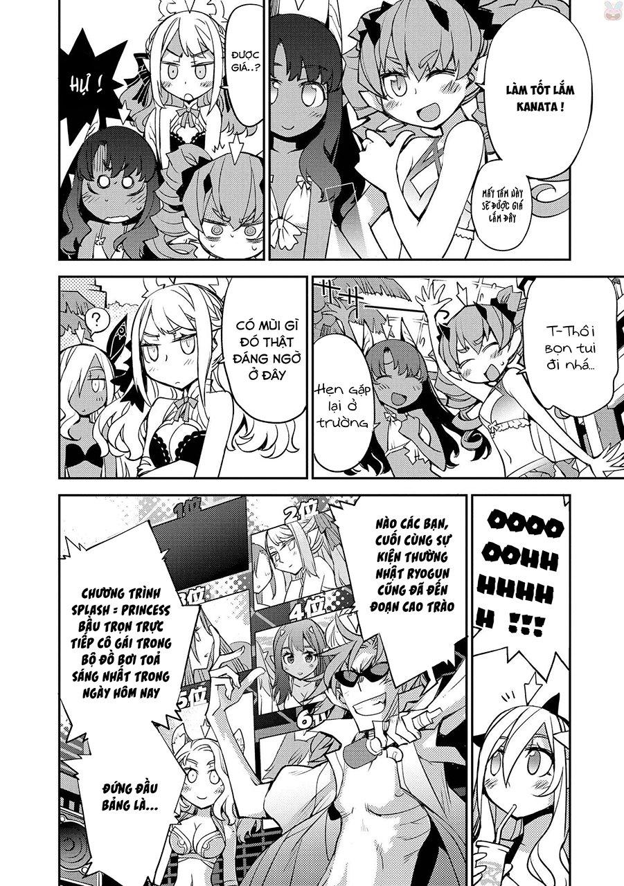 Cylcia = Code Chapter 10.5 - Trang 2