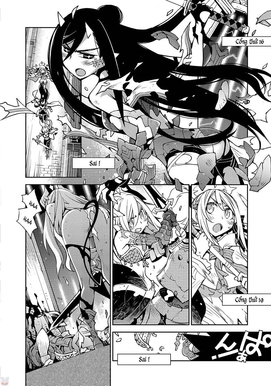 Cylcia = Code Chapter 10 - Trang 2