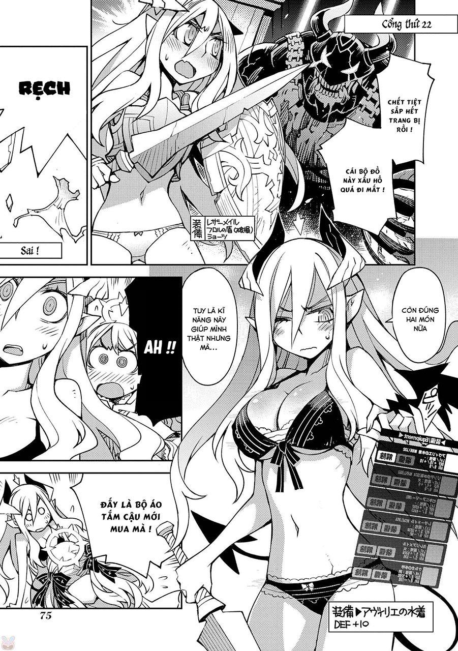 Cylcia = Code Chapter 10 - Trang 2