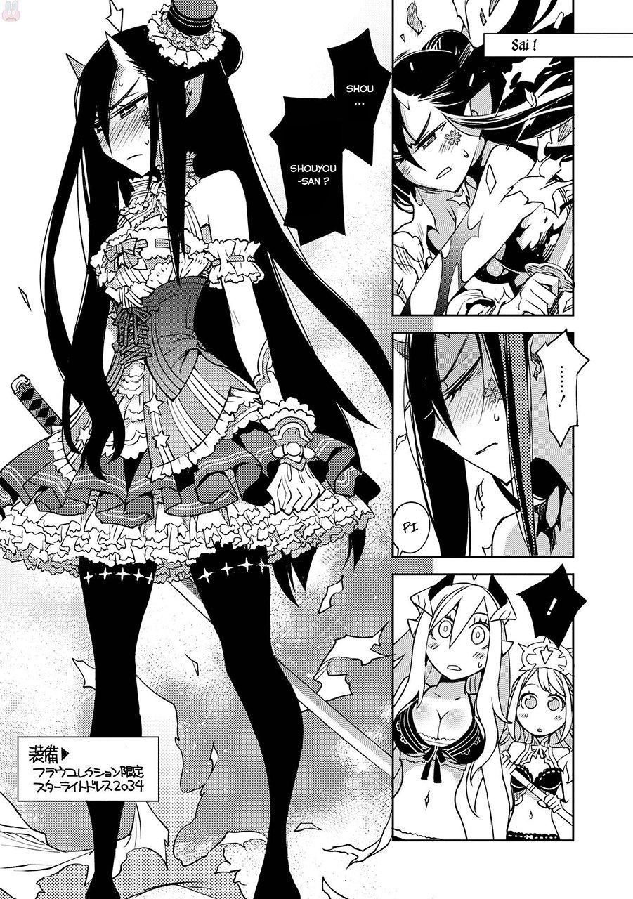 Cylcia = Code Chapter 10 - Trang 2