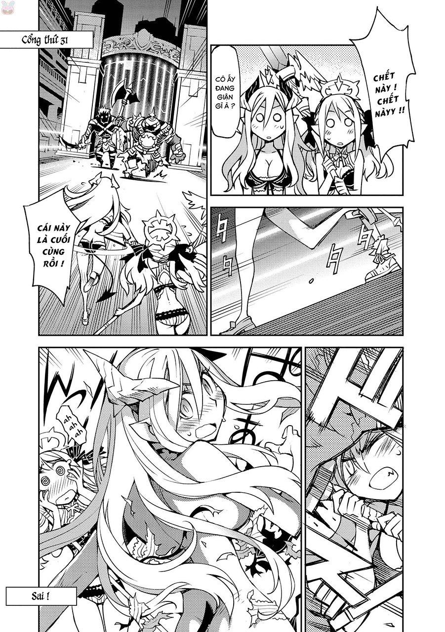 Cylcia = Code Chapter 10 - Trang 2