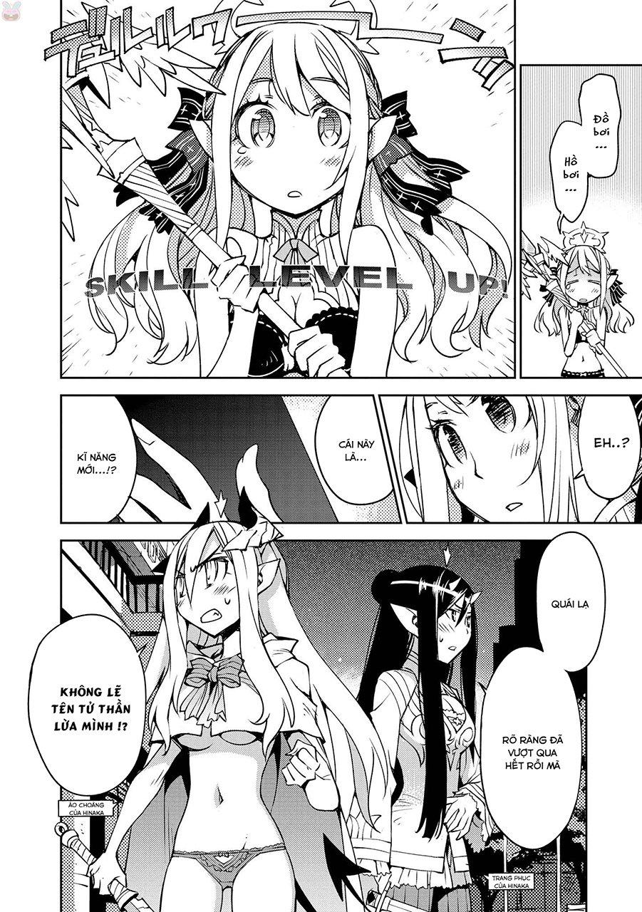 Cylcia = Code Chapter 10 - Trang 2