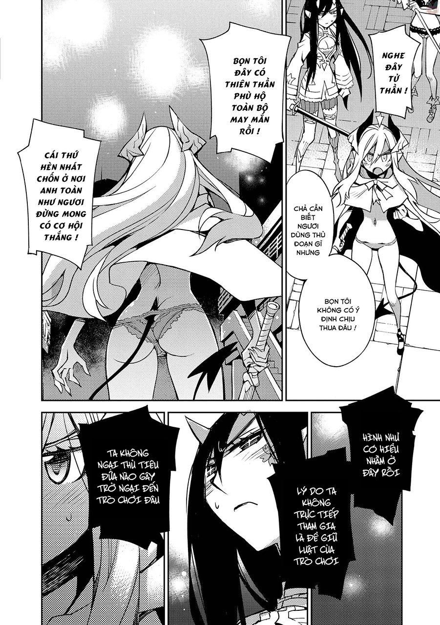 Cylcia = Code Chapter 10 - Trang 2