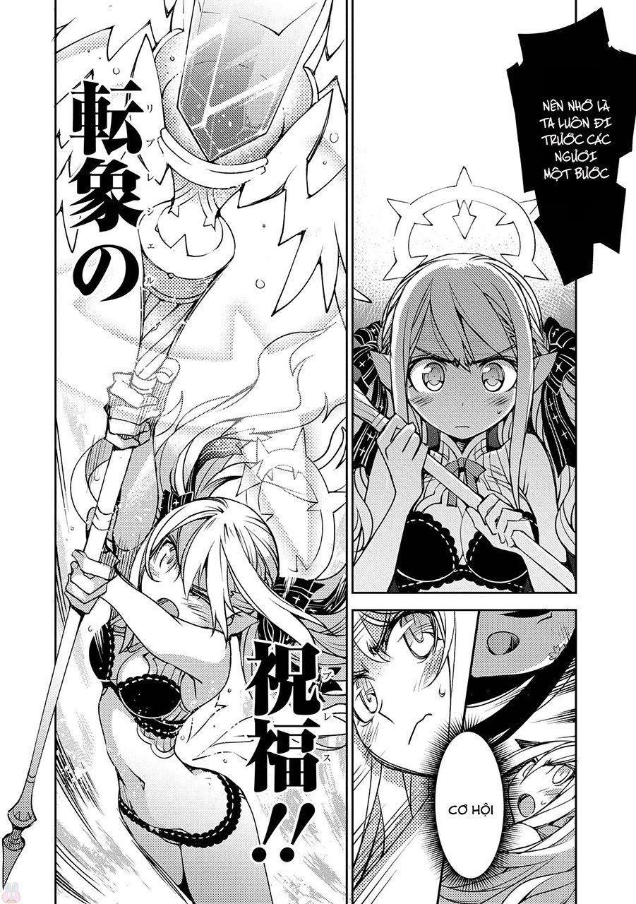 Cylcia = Code Chapter 10 - Trang 2