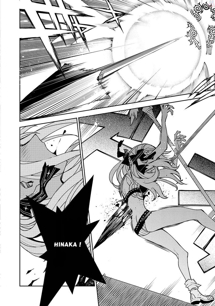 Cylcia = Code Chapter 10 - Trang 2