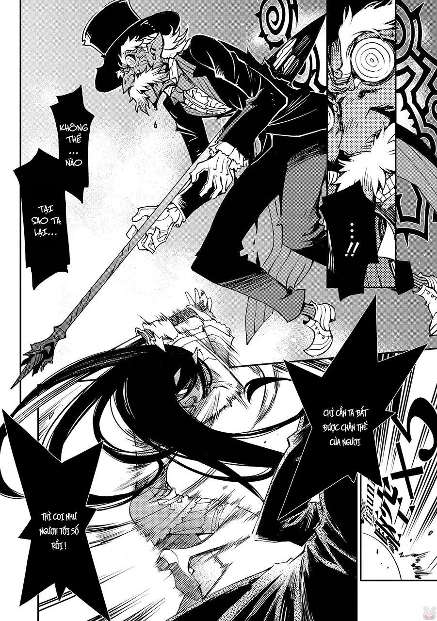 Cylcia = Code Chapter 10 - Trang 2