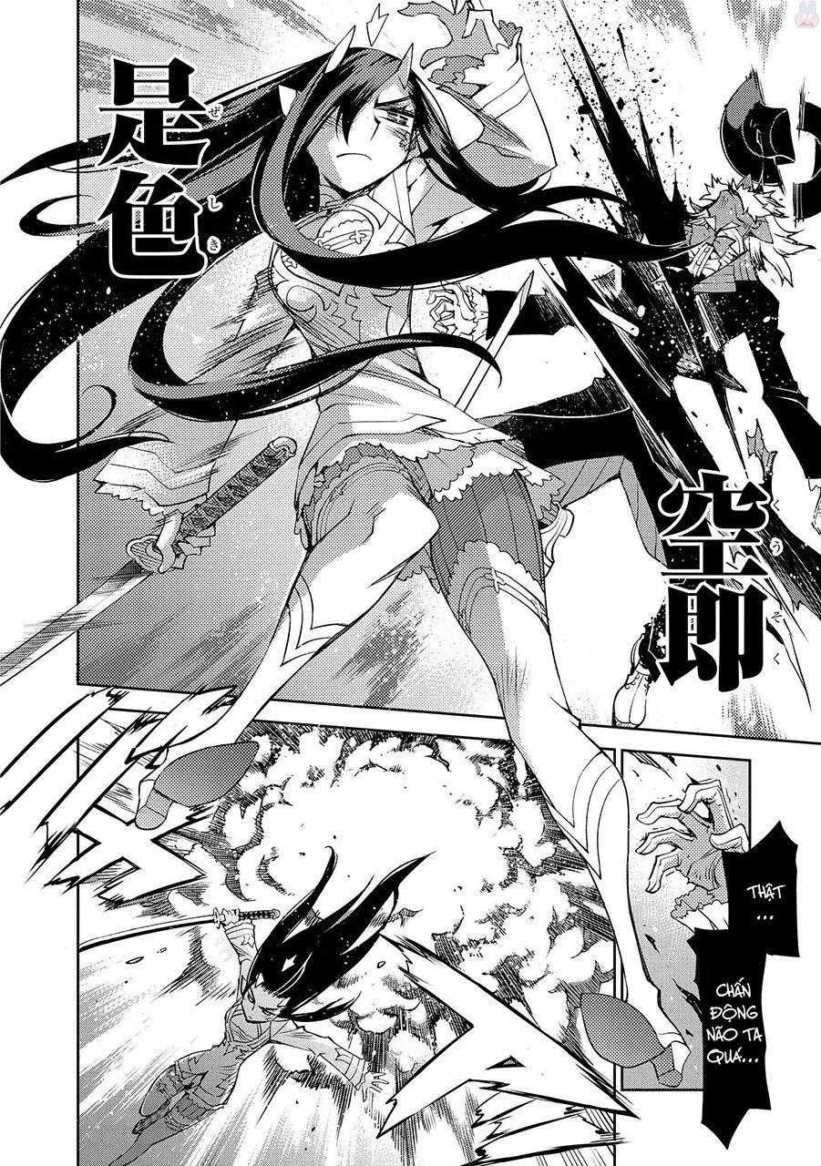 Cylcia = Code Chapter 10 - Trang 2