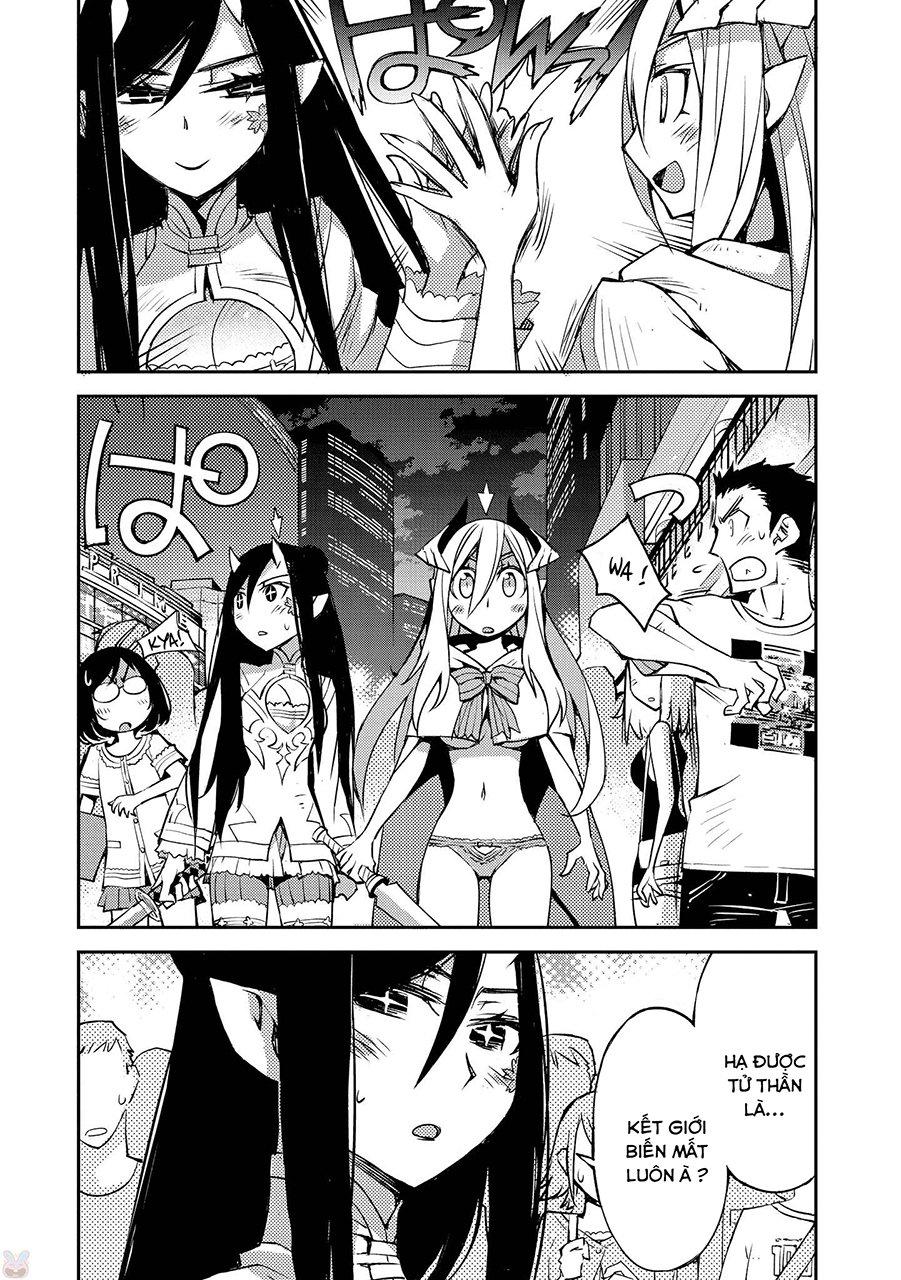 Cylcia = Code Chapter 10 - Trang 2