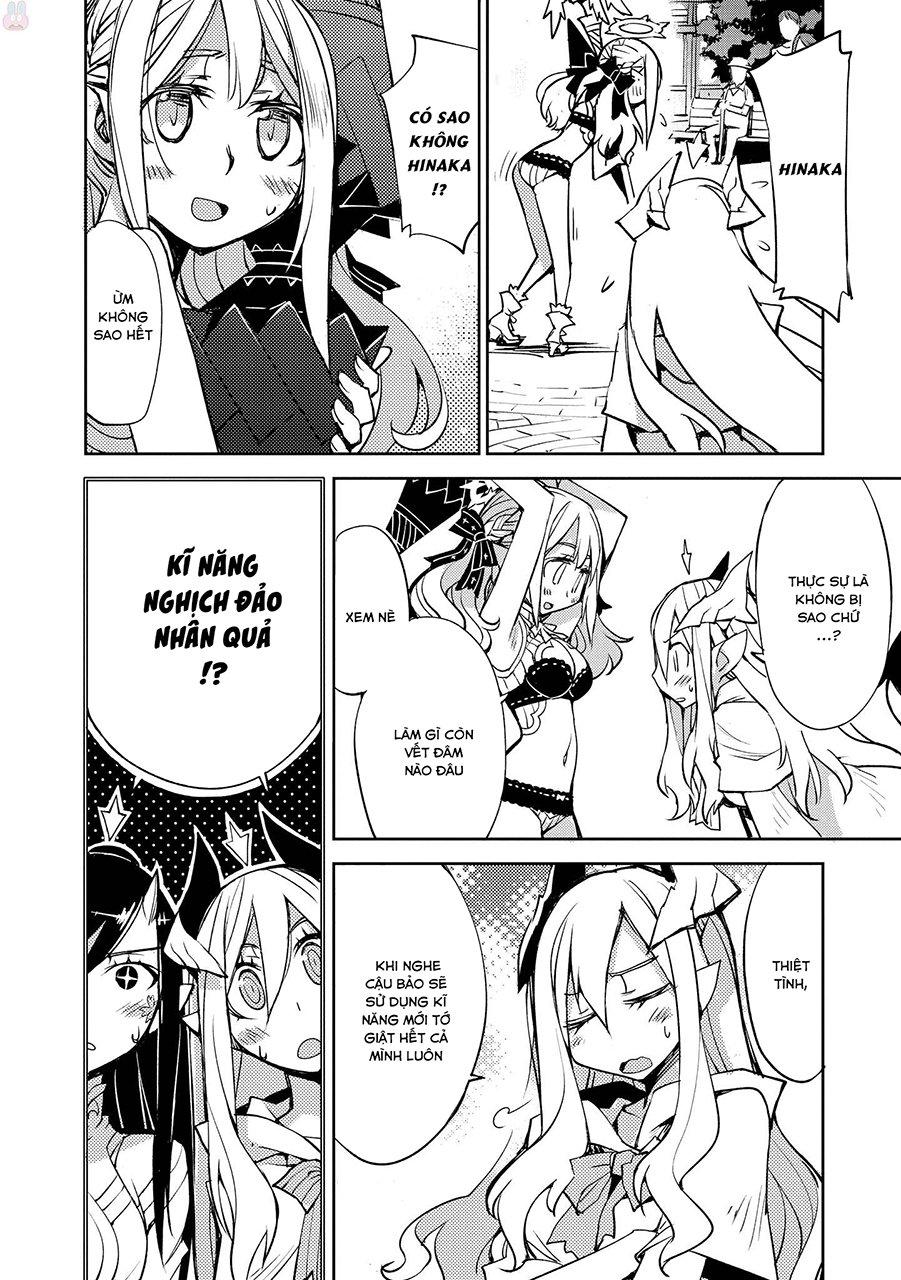 Cylcia = Code Chapter 10 - Trang 2