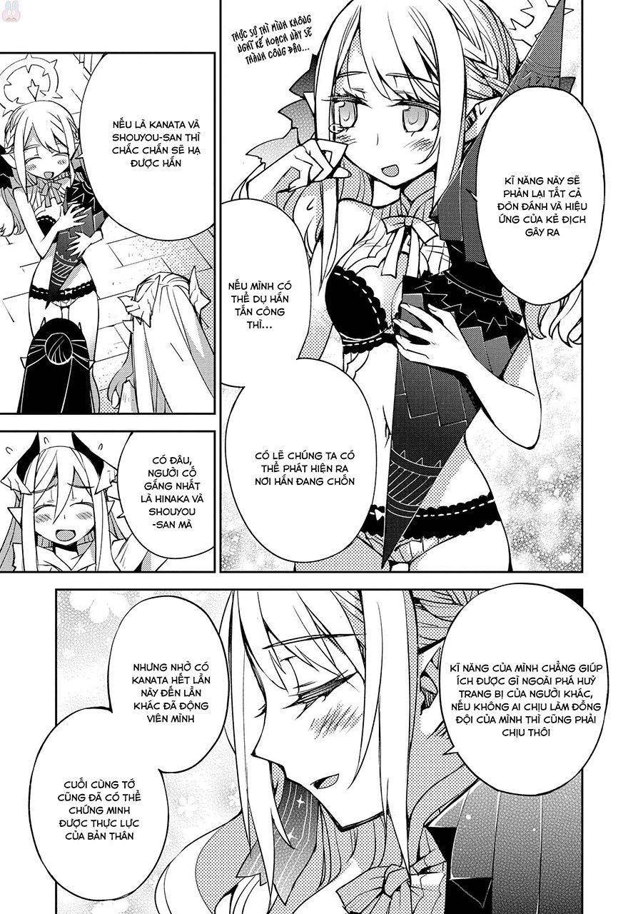 Cylcia = Code Chapter 10 - Trang 2