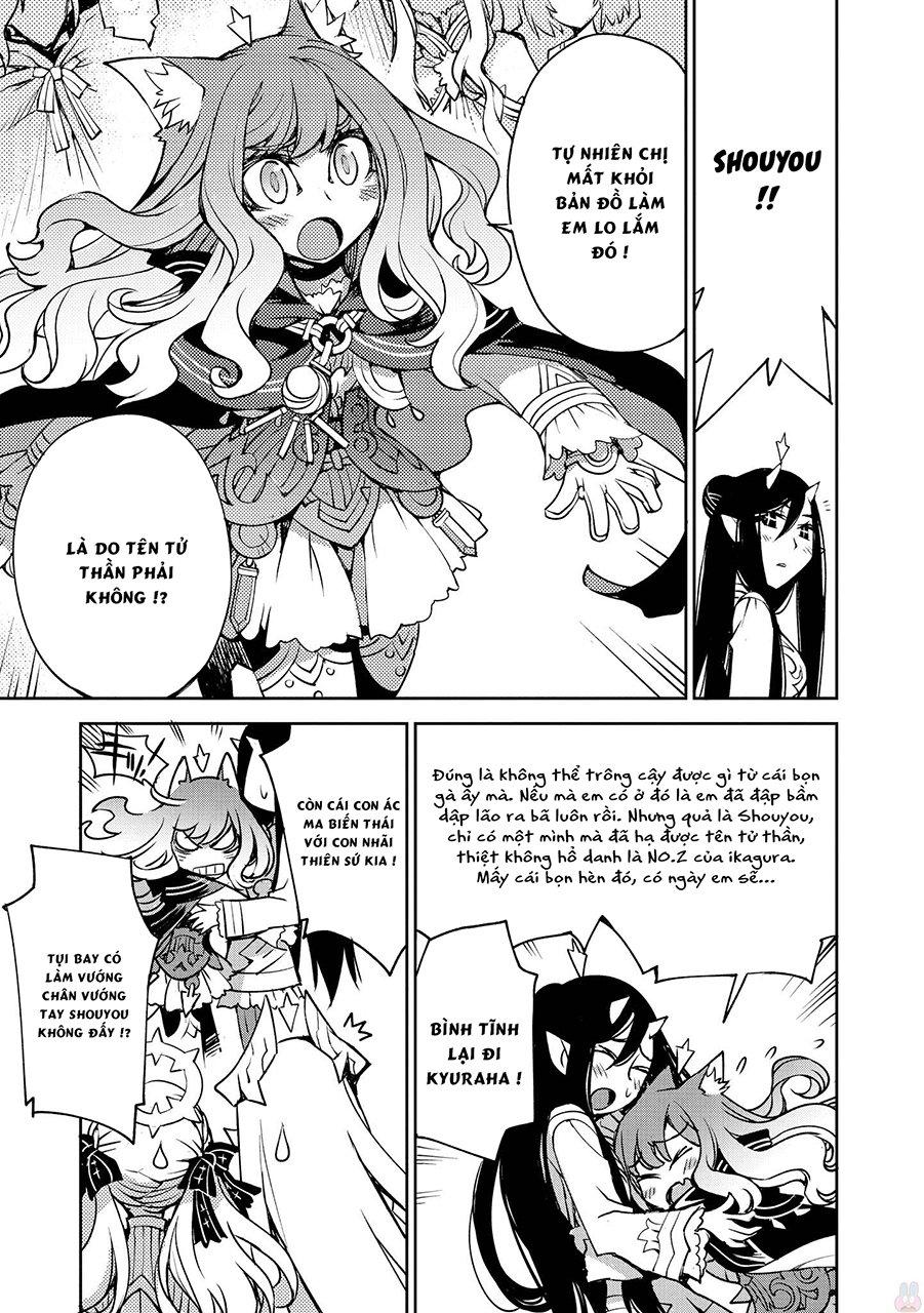 Cylcia = Code Chapter 10 - Trang 2