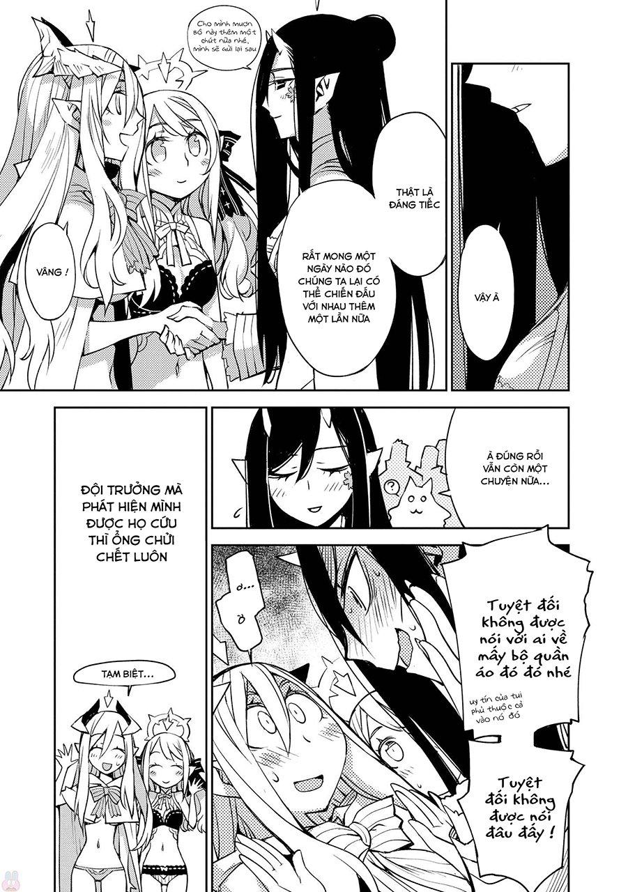 Cylcia = Code Chapter 10 - Trang 2