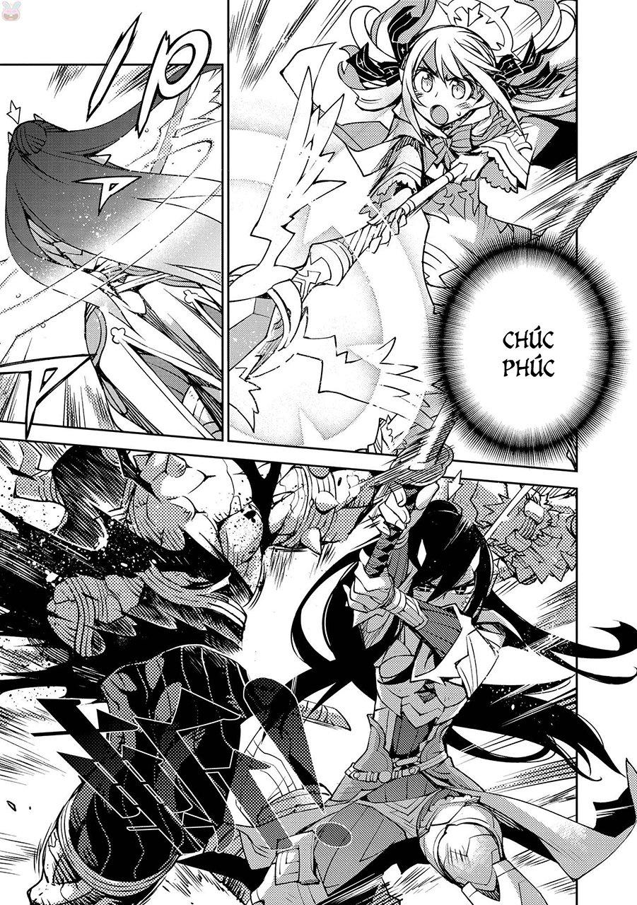 Cylcia = Code Chapter 10 - Trang 2