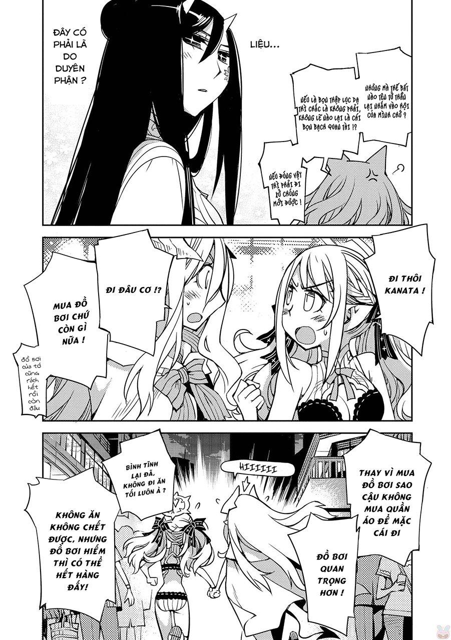 Cylcia = Code Chapter 10 - Trang 2