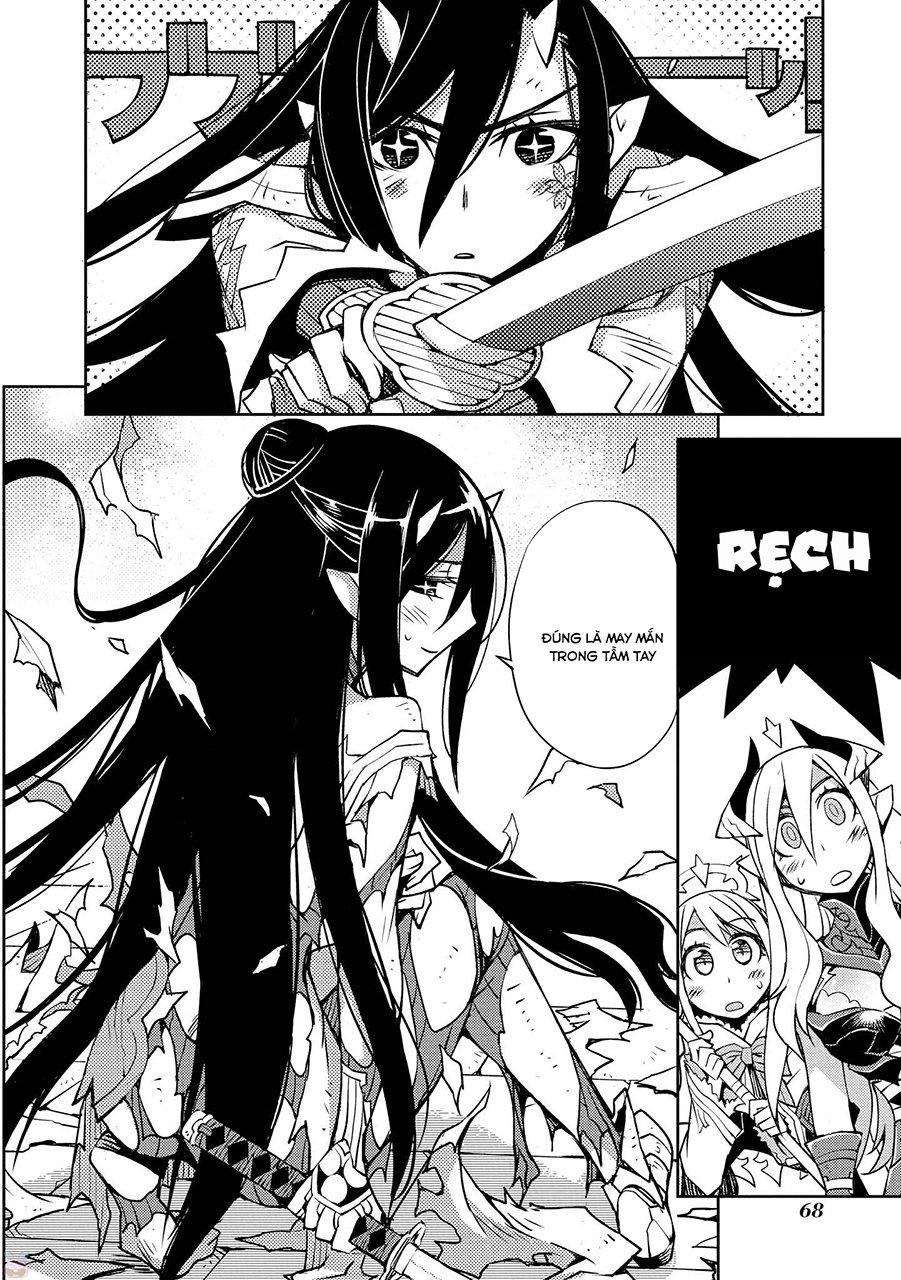 Cylcia = Code Chapter 10 - Trang 2