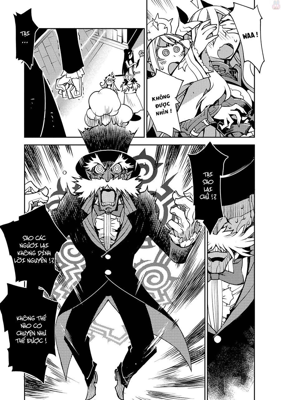 Cylcia = Code Chapter 10 - Trang 2