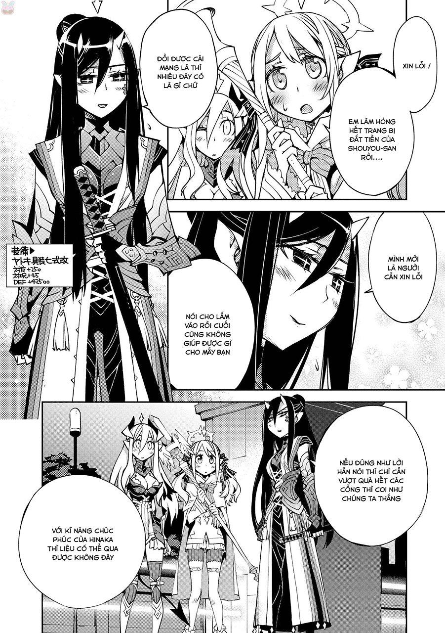 Cylcia = Code Chapter 10 - Trang 2