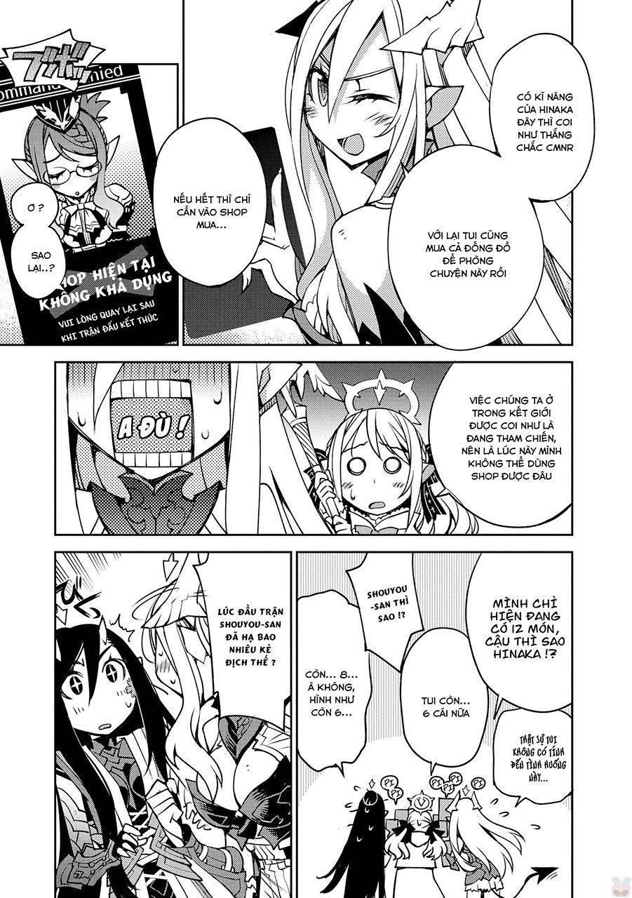 Cylcia = Code Chapter 10 - Trang 2