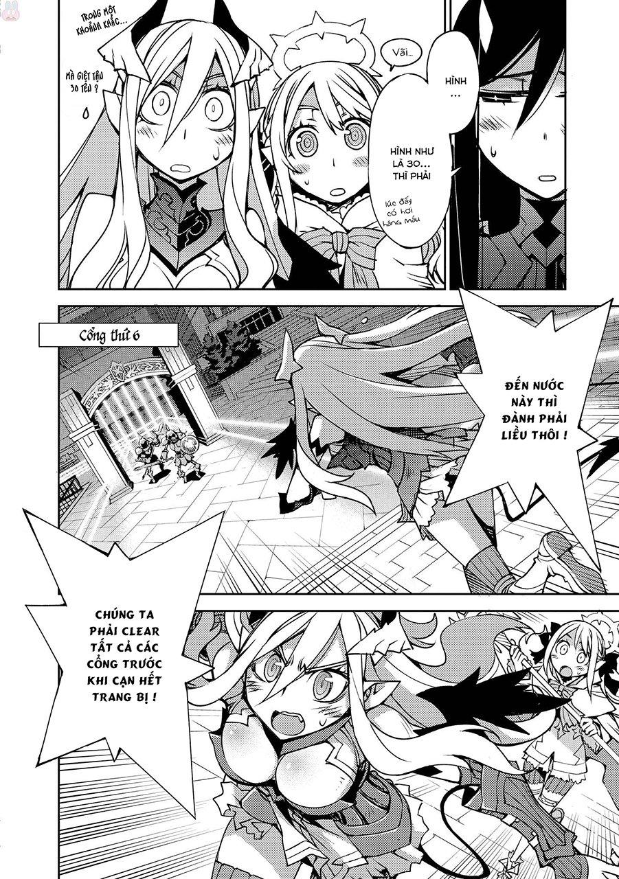 Cylcia = Code Chapter 10 - Trang 2