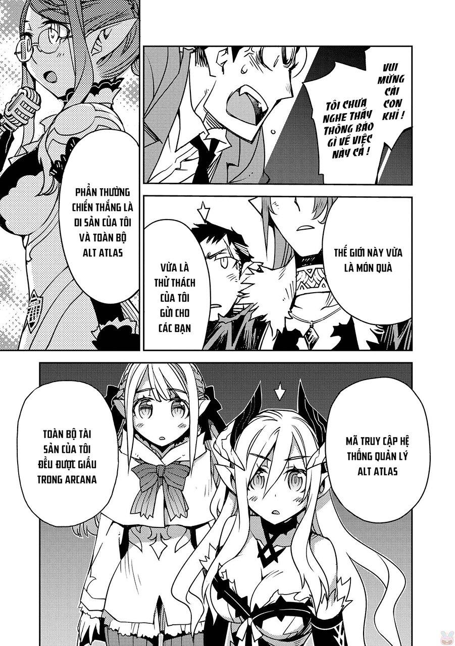 Cylcia = Code Chapter 2 - Trang 2