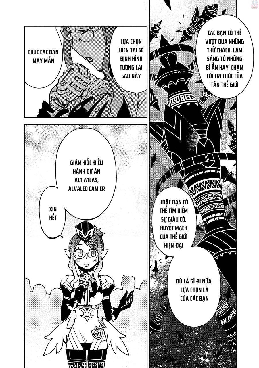 Cylcia = Code Chapter 2 - Trang 2