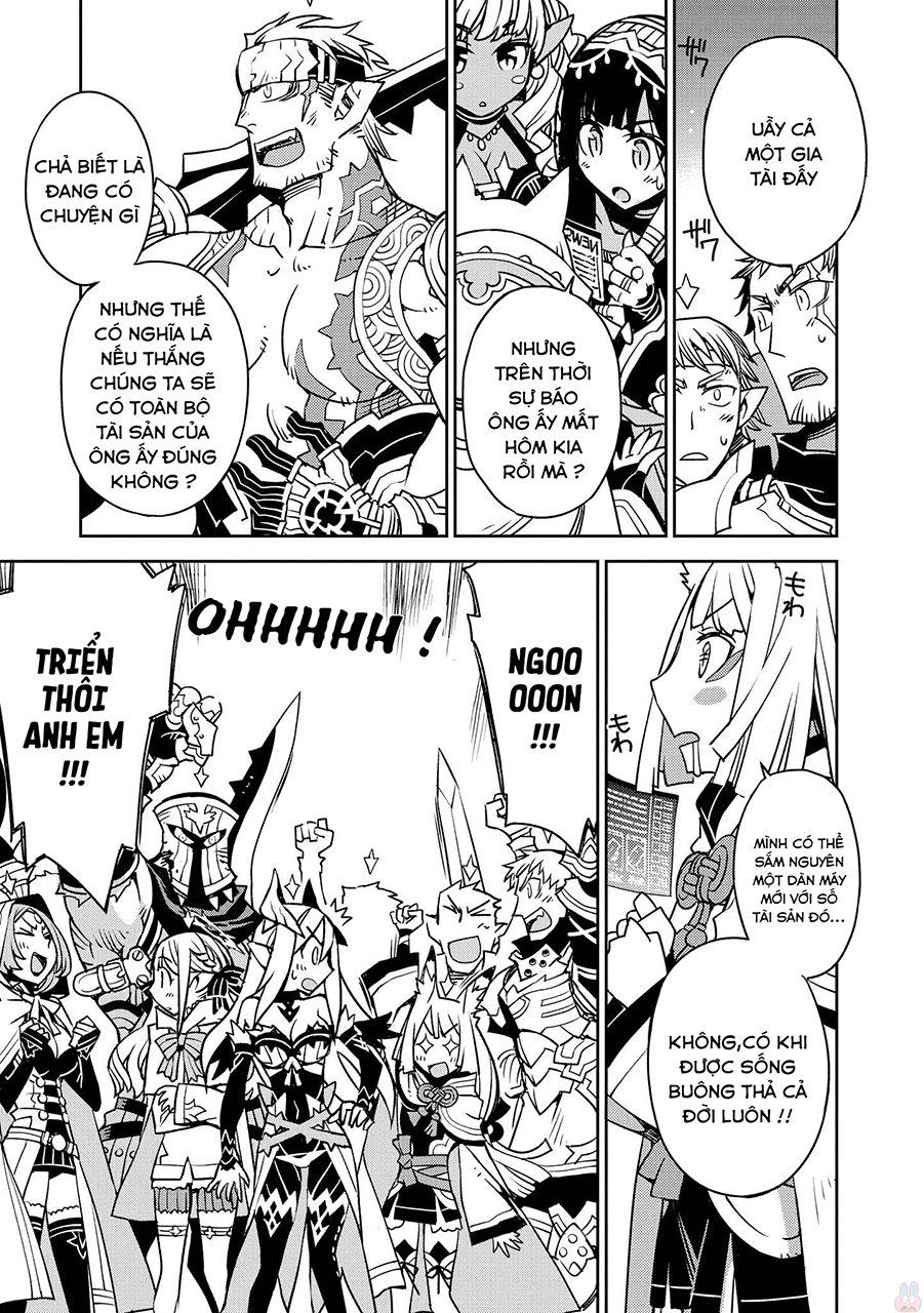 Cylcia = Code Chapter 2 - Trang 2