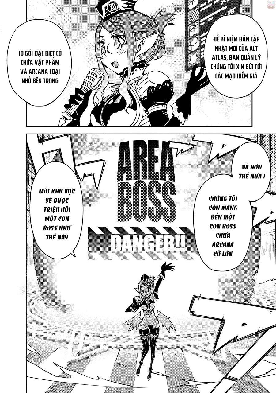 Cylcia = Code Chapter 2 - Trang 2