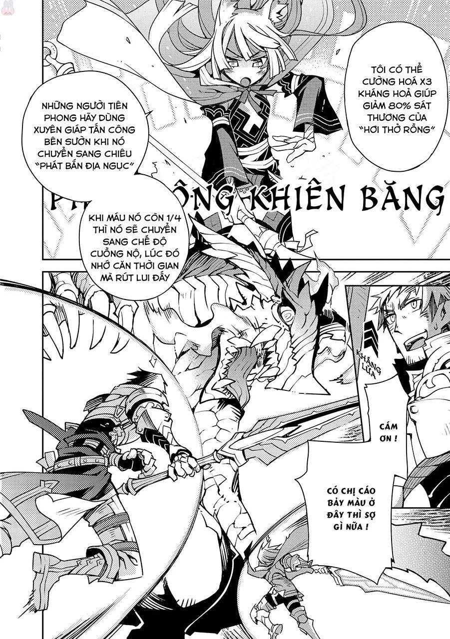 Cylcia = Code Chapter 2 - Trang 2