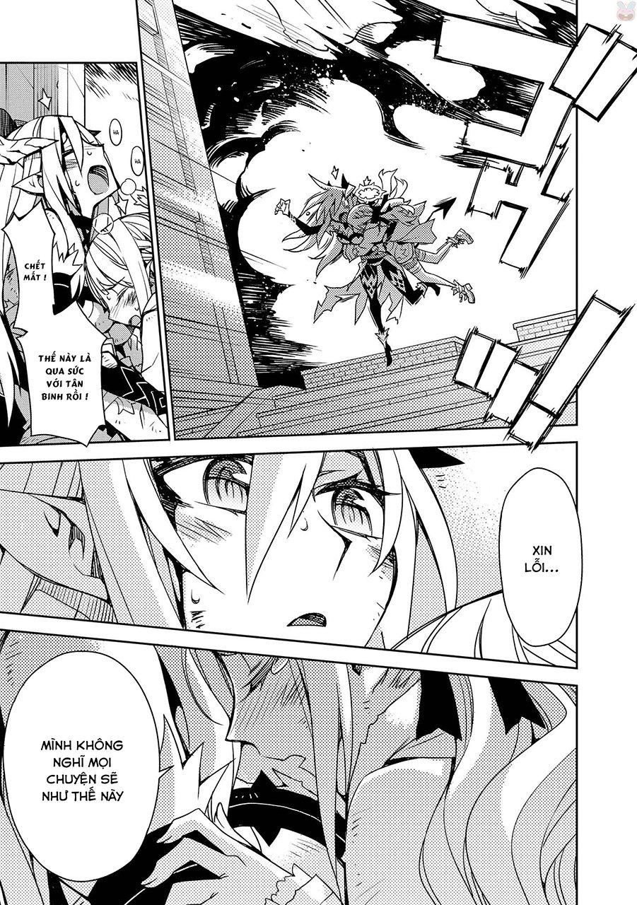 Cylcia = Code Chapter 2 - Trang 2