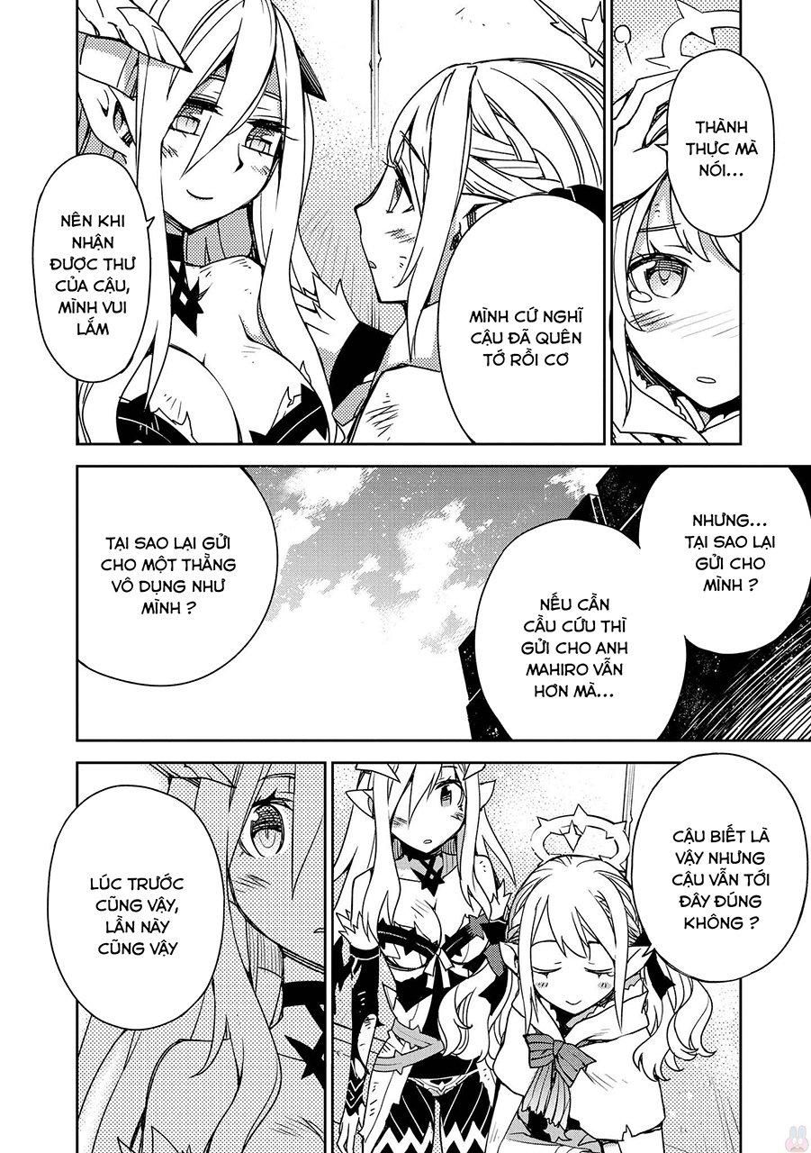 Cylcia = Code Chapter 2 - Trang 2