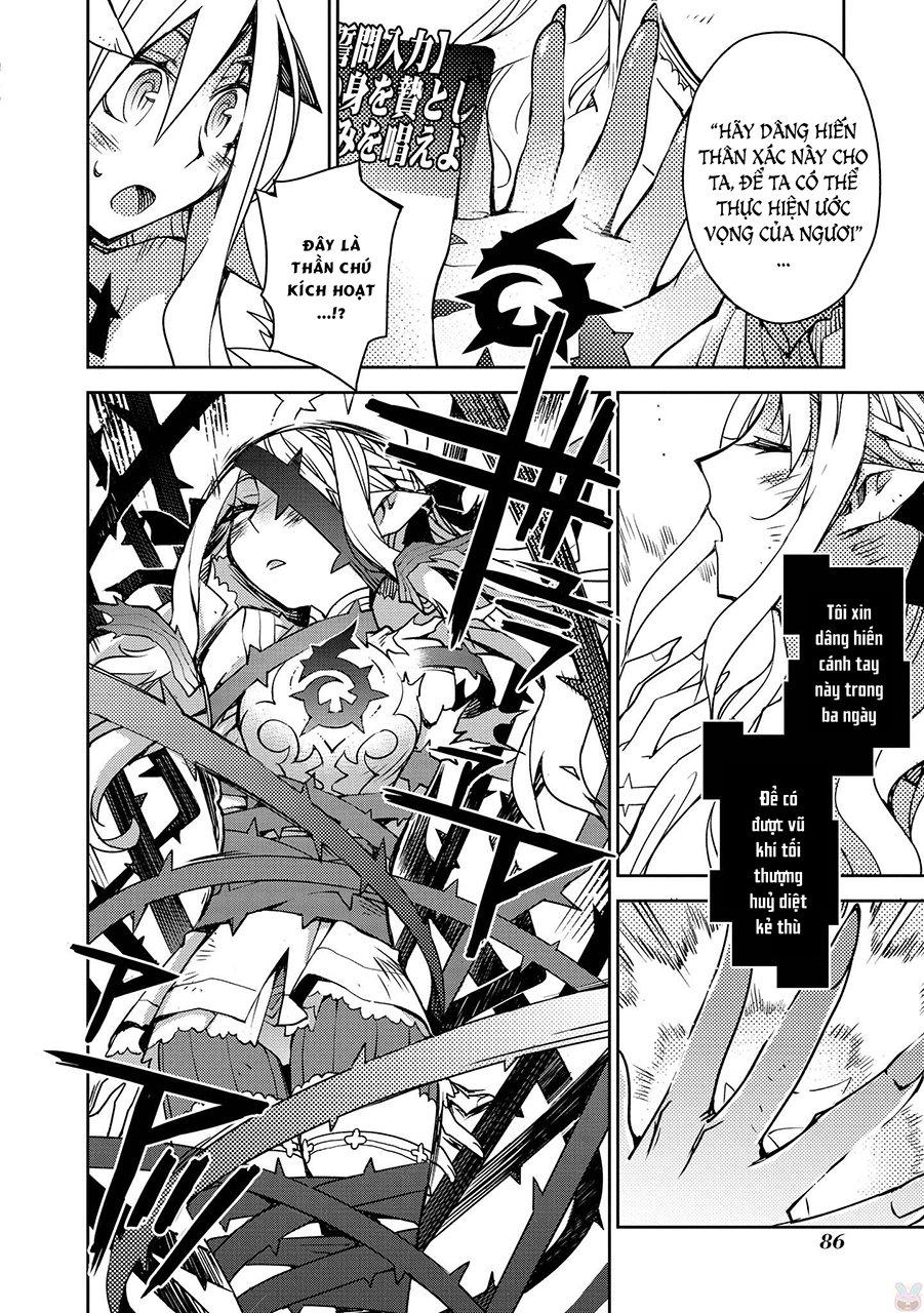 Cylcia = Code Chapter 2 - Trang 2