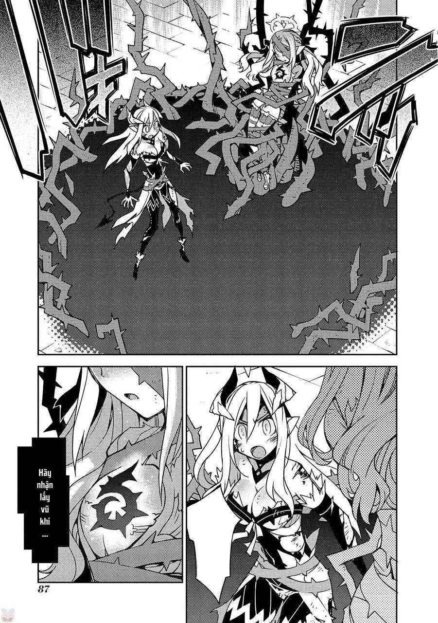 Cylcia = Code Chapter 2 - Trang 2