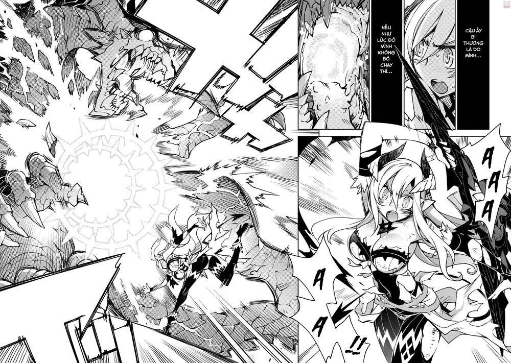 Cylcia = Code Chapter 2 - Trang 2