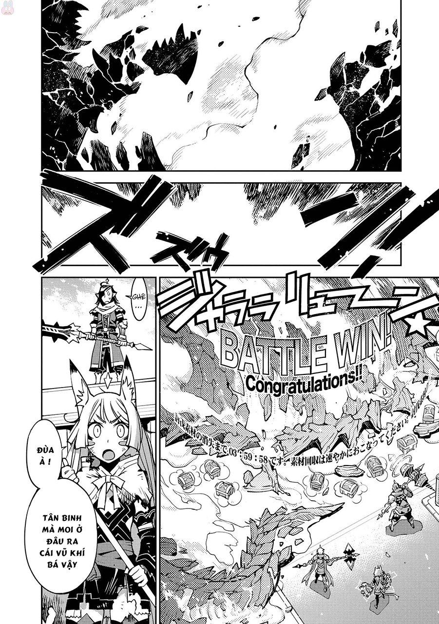 Cylcia = Code Chapter 2 - Trang 2