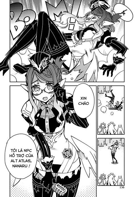 Cylcia = Code Chapter 2 - Trang 2