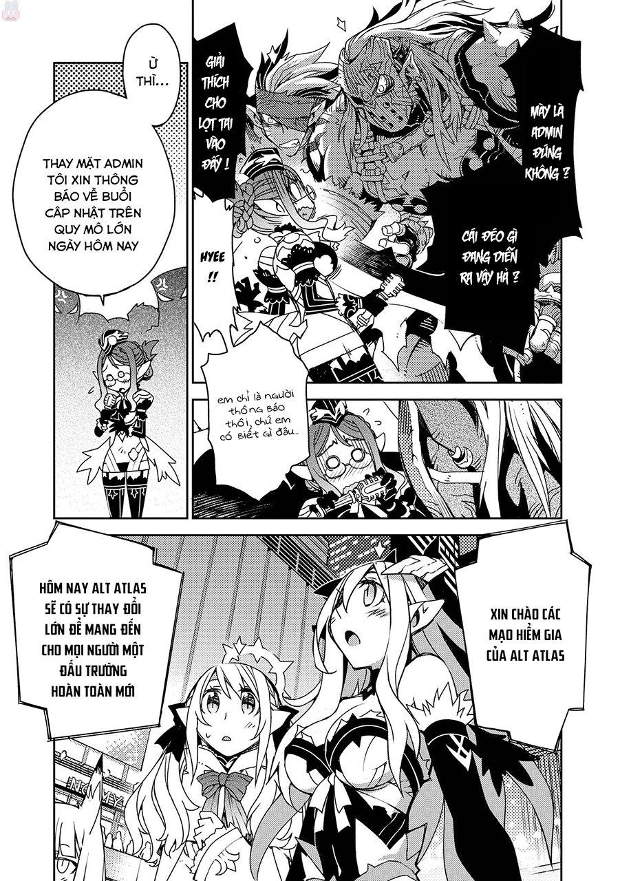 Cylcia = Code Chapter 2 - Trang 2